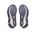 Asics GT-4000 4 Ladies